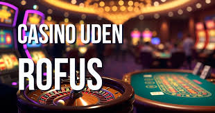 Mindste Indbetaling Casino Alt Du Skal Vide 605401175