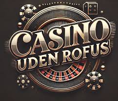 Minimum Indbetaling Casino Find de Bedste Tilbud