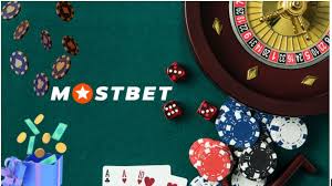 Mostbet İdman Mərcləri Mobil Tətbiqi İstifadəçi Təcrübəsi və Faydaları Mostbet İdman Mərcləri Mobil Tətbiqi İstifadəçi Təcrübəsi və Faydaları