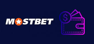 Mostbet İdman Mərcləri Mobil Tətbiqi İstifadəçi Təcrübəsi və Faydaları Mostbet İdman Mərcləri Mobil Tətbiqi İstifadəçi Təcrübəsi və Faydaları