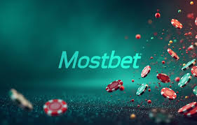 Mostbet Qeydiyyatı Sadə və Rahat Addımlar
