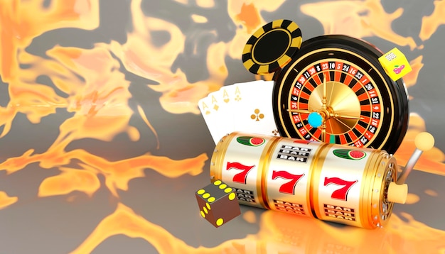 Nye Casino Uden Rufus Find Dine Favoritter