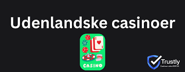 Nye Casinoer i 2026 Hvad Venter Os