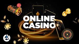 OnlyWin Casino Your Ultimate Gaming Experience Awaits!