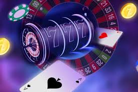 Spintime Online Casino UK Your Ultimate Gaming Destination -253074778