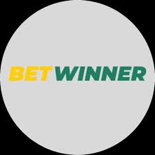 The Ultimate Guide to Betwinner Your Gateway to Online Sports Betting