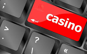 The Ultimate Guide to Hola Bet Your Gateway to Online Betting 368331394