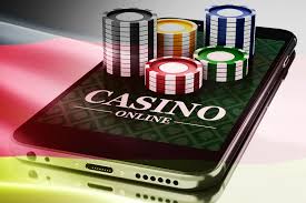 The Ultimate Guide to Hola Bet Your Gateway to Online Betting 368331394