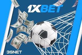 The Ultimate Guide to Live Betting Strategies and Tips