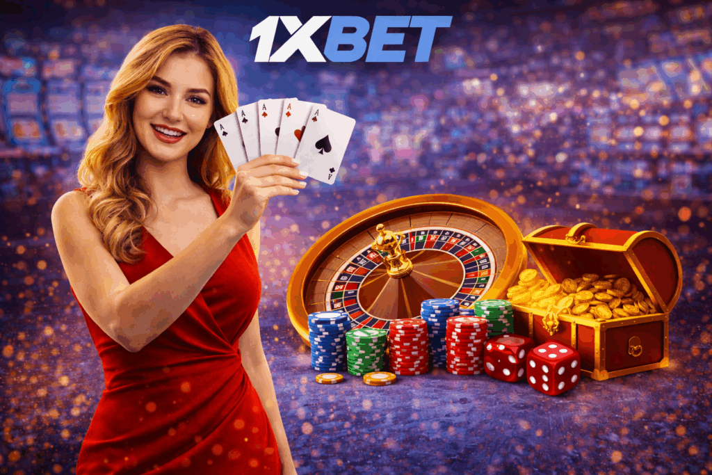 The Ultimate Guide to Live Betting Strategies and Tips