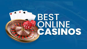 The Ultimate Guide to Zion Bet Betting, Tips, and Strategies