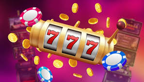 The Ultimate Guide to Zion Bet Betting, Tips, and Strategies