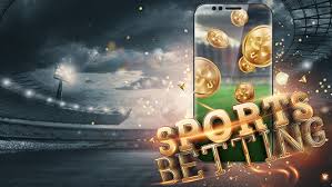 Todo lo que necesitas saber sobre 1xBet Apuestas, Promociones y Más 357333909 Todo lo que necesitas saber sobre 1xBet Apuestas, Promociones y Más 357333909