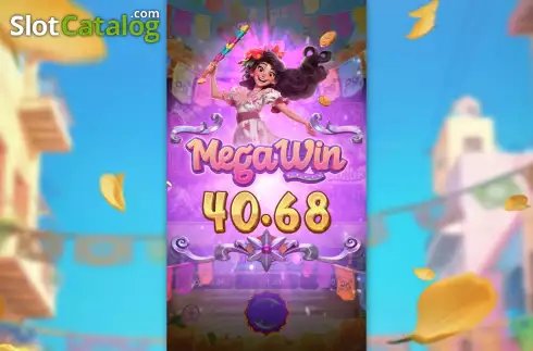 Best pinata wins demo slot in United Kigdom