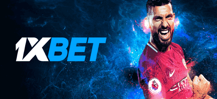 Ultimate Betting Guide Strategies, Tips, and Resources