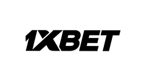 Ultimate Betting Guide Strategies, Tips, and Resources