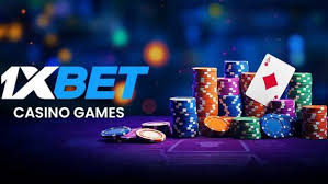 Unlocking Casino Insights Strategies, Trends and Future Outlook