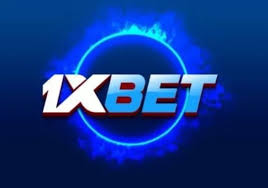Unlocking the World of Gambling with 1xbet ID APK