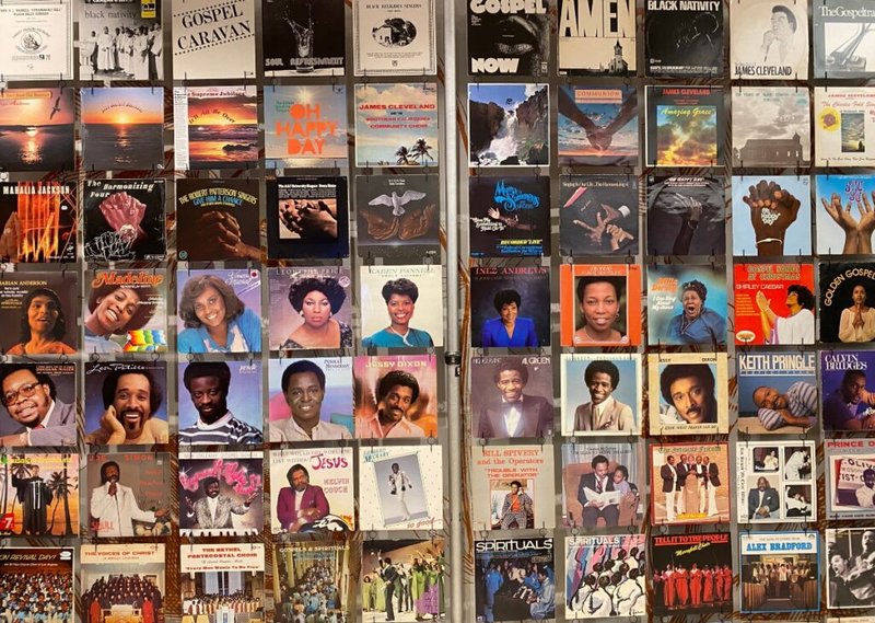 Image: Een Overzicht van de Beroemde Chicken Road Gokspel in Nederland