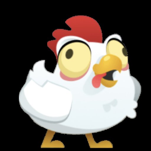 Best chicken road game in Spain