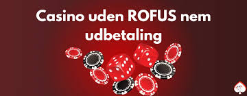 Bedste Spil Uden om Rufus En Guide til Alternativer