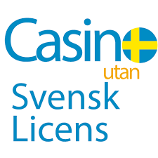 Casino Utan Spelpaus En Djupdykning i Val och Ansvar