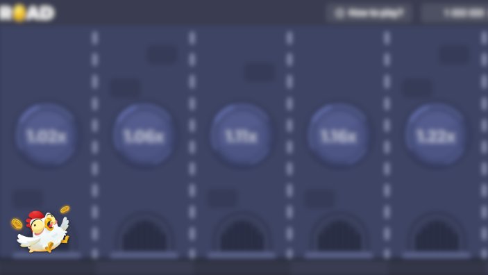 L'Avventura di Chicken Road nel Gioco d'Azzardo in Italia si Fa Strada - panoramica