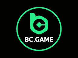 Explore the Exciting World of BC.Game Online Platform