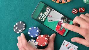 Explore the Exciting World of DaVinci's Gold Casino Online Slots