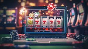 Explore the Exciting World of DaVinci's Gold Casino Online Slots