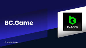Guide Complet pour la Connexion sur BC Game