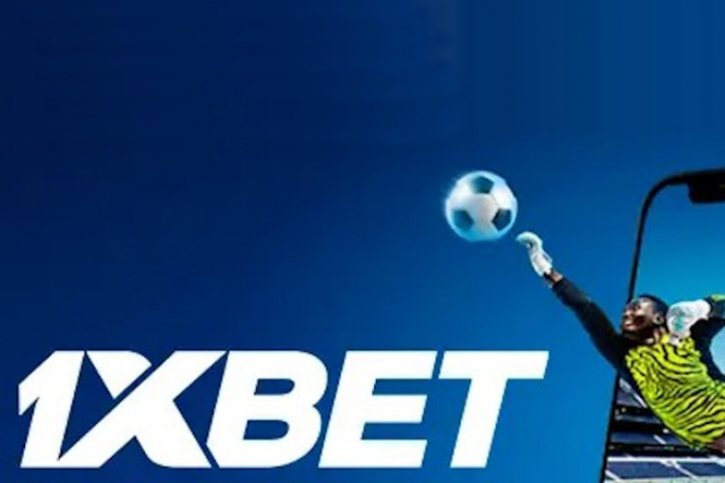 Guide to 1xbet Singapore Login