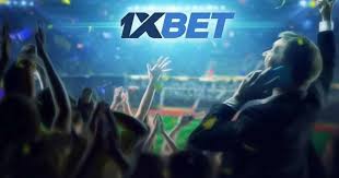 How to Access 1xbet Singapore Login A Comprehensive Guide 402418394