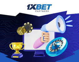 How to Access 1xbet Singapore Login A Comprehensive Guide 402418394