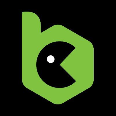 How to Register Your BC.Game ID A Complete Guide How to Register Your BC.Game ID A Complete Guide
