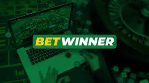 BetWinner App Download Guide Step-by-step Instructions