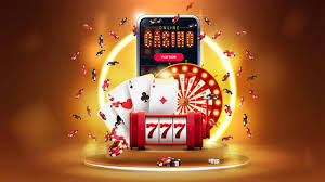 Jet Online Casino UK Experience Gaming Like Never Before Jet Online Casino UK Experience Gaming Like Never Before