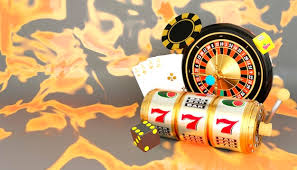 The Ultimate Guide to Gorilla Wins Casino & Sportsbook 1133554191