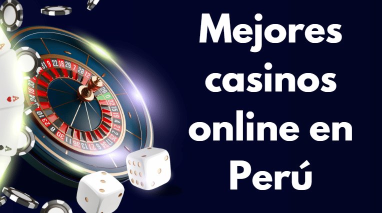 Neteller casinos, casinos que aceptan neteller peru