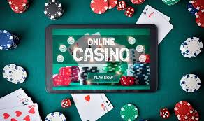 Unlock the Benefits with Tropicanza Casino Promo Codes