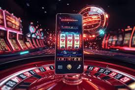 Zahraniční Casino Bonus Bez Vkladu Jak Na To -1706326934