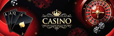 Zahraniční Casino Bonus Bez Vkladu Jak Na To -1706326934