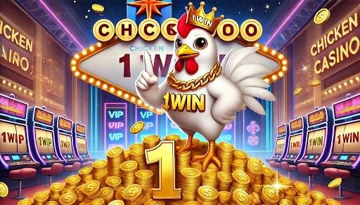 Jocul chicken road - Descoperă Secretele Victoriei pe Jocul de Slot 
