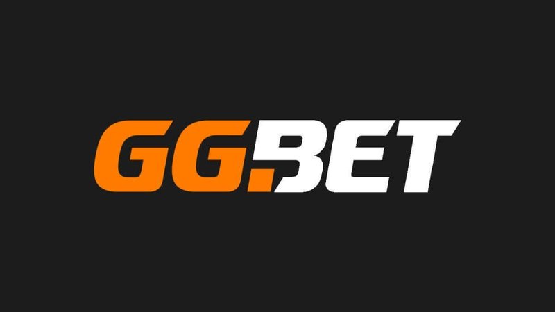 Guide to gqbet casino Netherlands