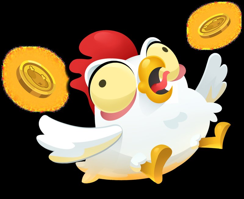 Descubre el misterio de la Carretera del Pollo en España con su Casino Online - overview