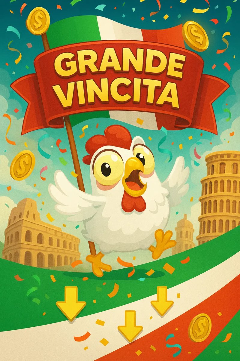Chicken road casino în Romania