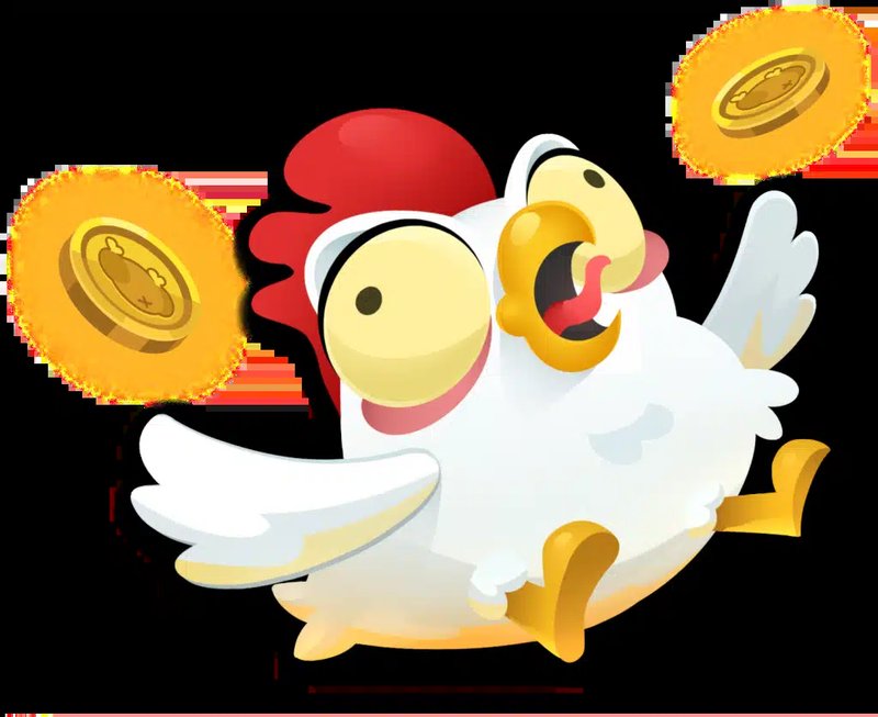 Chicken road slot - Découvrez Le Jeu De Casino En Ligne Chicken Road Chez Nous en France